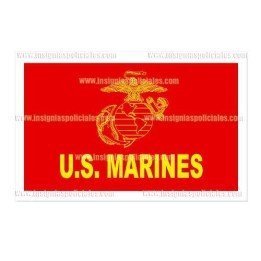 adhesivo-US-marines-rojo