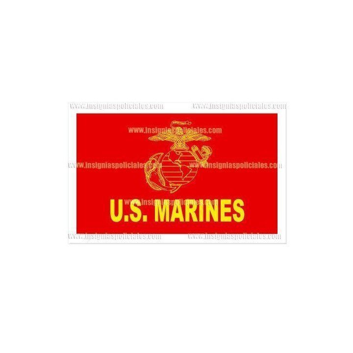 adhesivo-US-marines-rojo