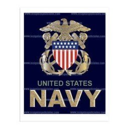 united-states-navy-sticker