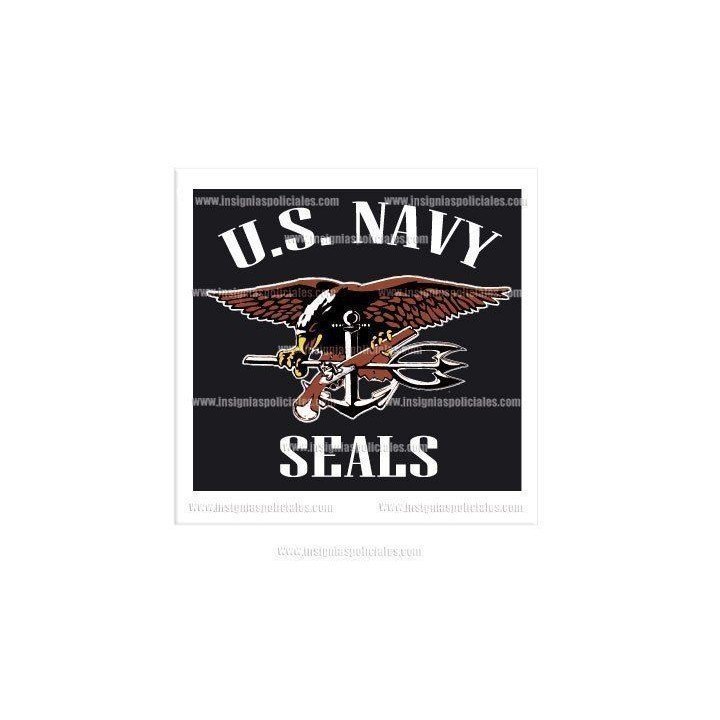 adhesivo-united-states-navy-seal