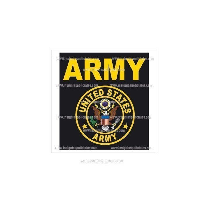 adhesivo-us-army-black
