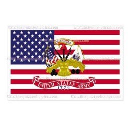 adhesivo-us-army-1775
