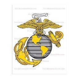 adhesivo-us-marines-emblema