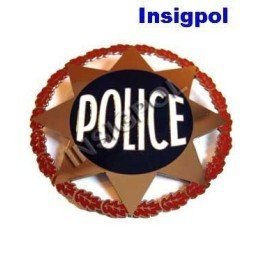 placa-policia-nacional-francia