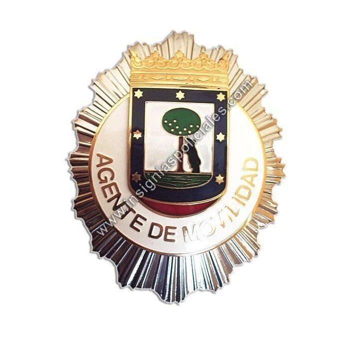 placa-agente-movilidad-5