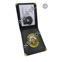 placa-guardia-civil-montana-portaplaca