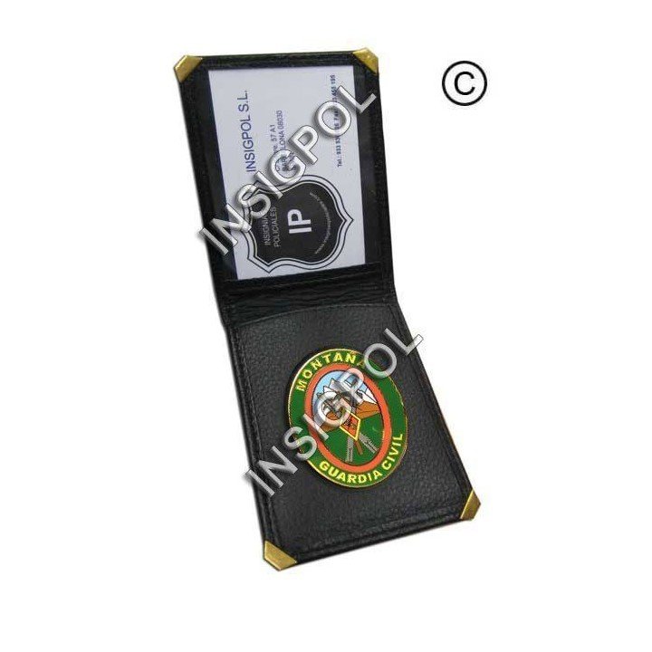 placa-guardia-civil-montana-portaplaca