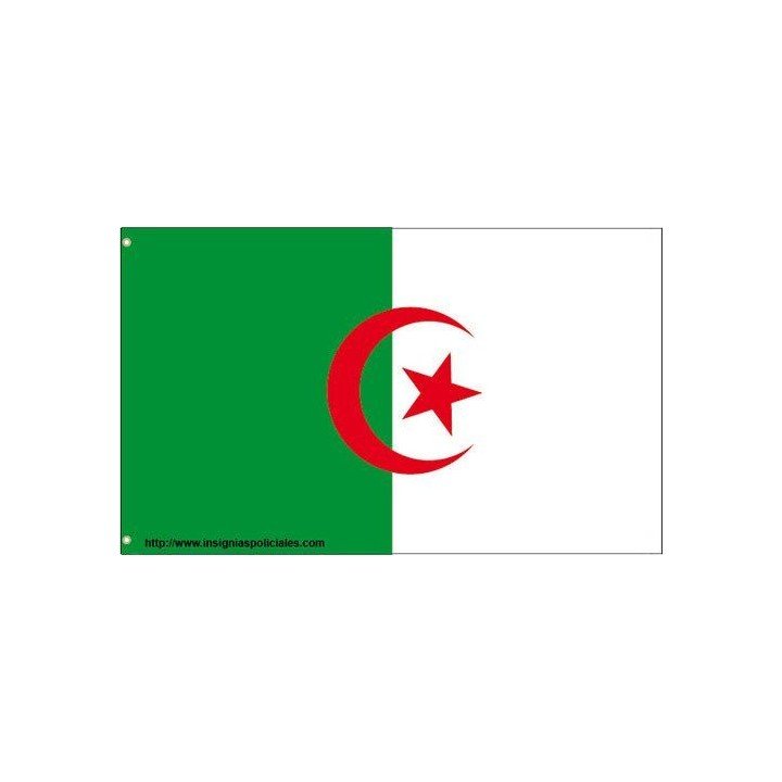 algeria-flag-sticker