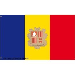 andorra-flag-sticker