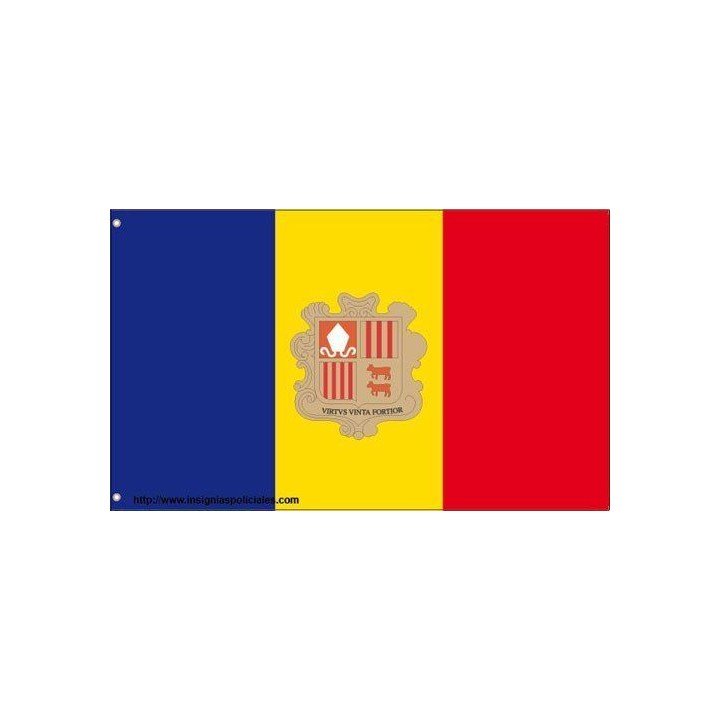 adhesivo-bandera-andorra