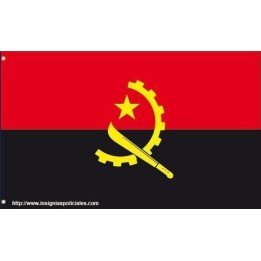 angola-flag-sticker