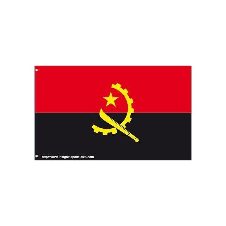 angola-flag-sticker
