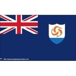 anguilla-flag-sticker