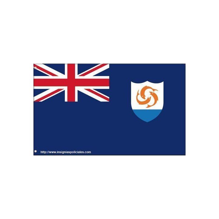adhesivo-bandera-anguila