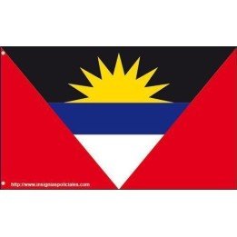 adhesivo-bandera-antigua-y-barbuda