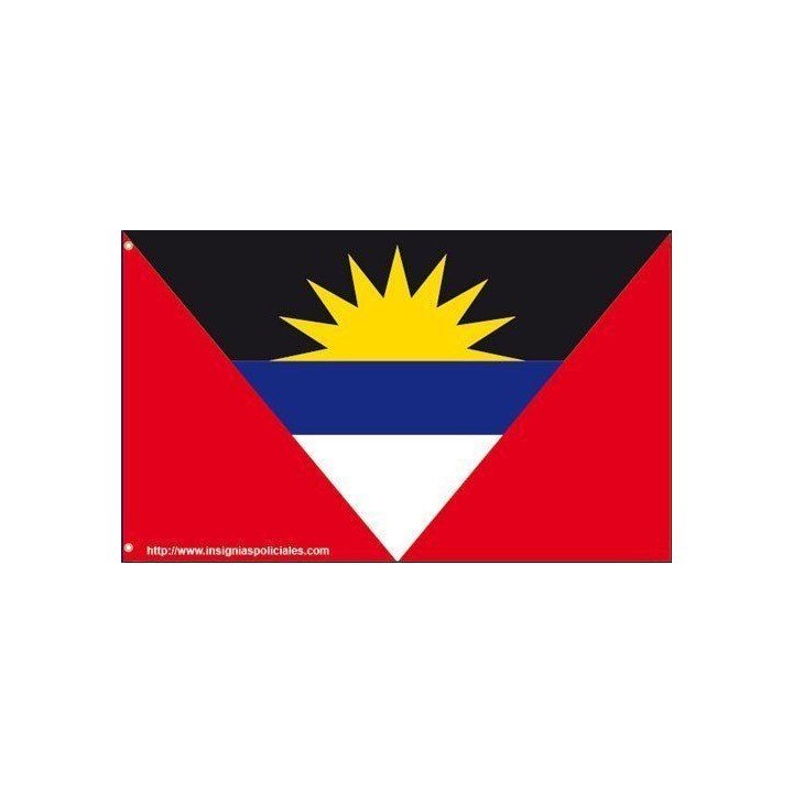 adhesivo-bandera-antigua-y-barbuda