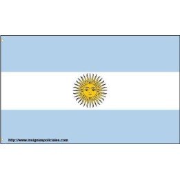 adhesivo-bandera-argentina