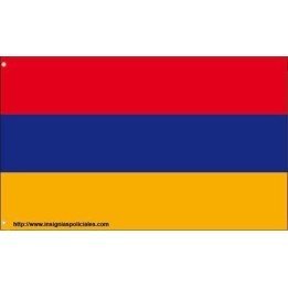 armenia-sticker-flag
