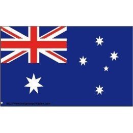 australia-flag-sticker