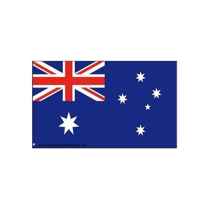 adhesivo-bandera-australia