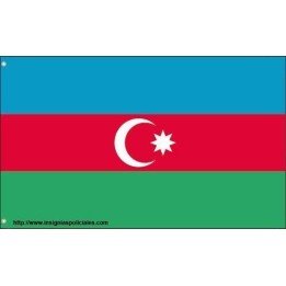 azerbaijan-flag-sticker