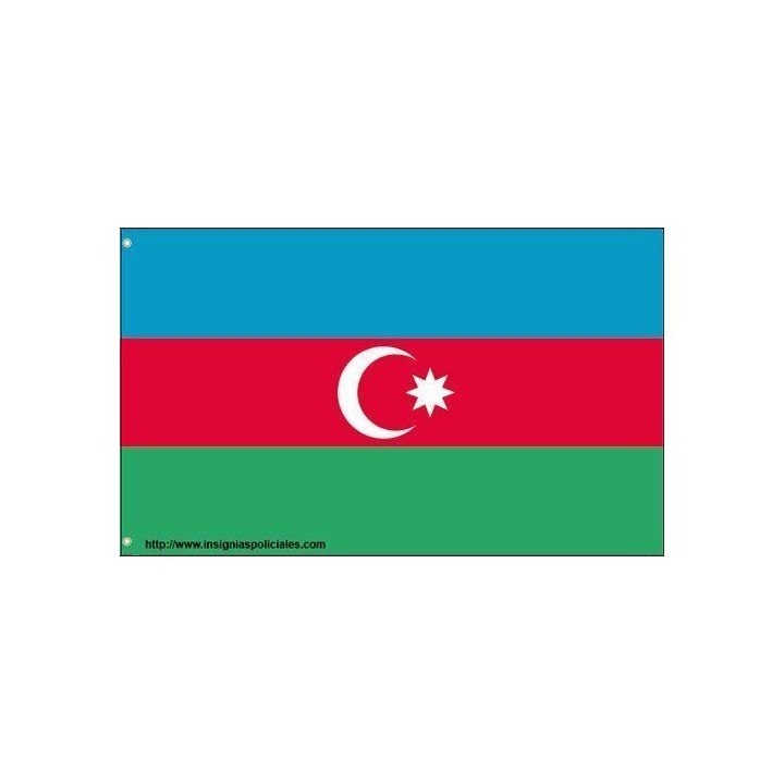 adhesivo-bandera-azerbaijan