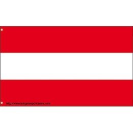 austria-flag-sticker