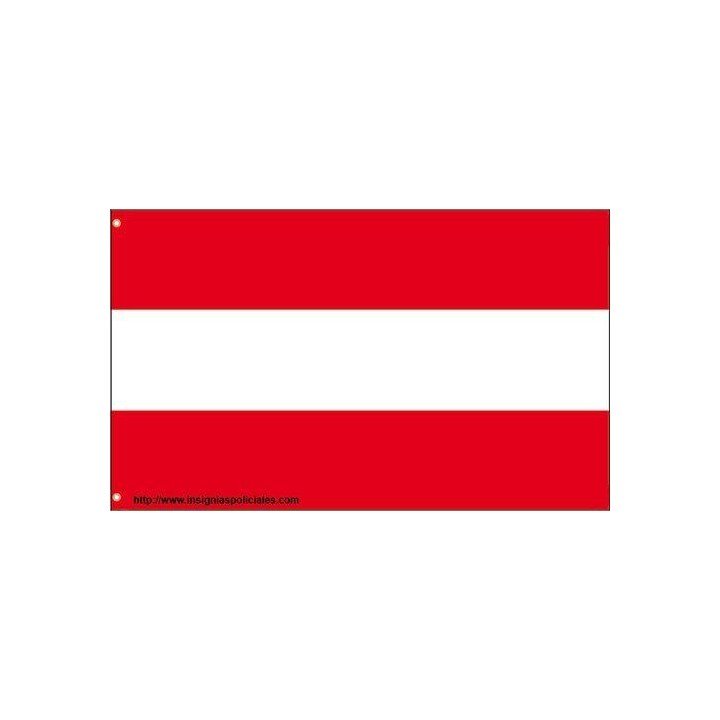 austria-flag-sticker