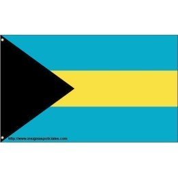 adhesivo-bandera-bahamas