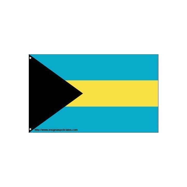 adhesivo-bandera-bahamas
