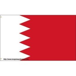 adhesivo-bandera-bahrain