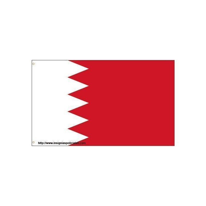 bahrain-flag-sticker