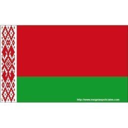 adhesivo-bandera-belarus