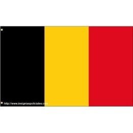 belgium-flag-sticker