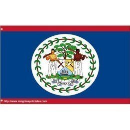 adhesivo-bandera-belice