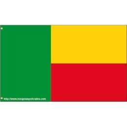 benin-flag-sticker