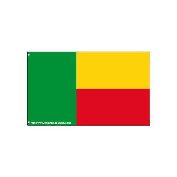 adhesivo-bandera-benin