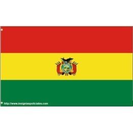 bolivia-flag-sticker