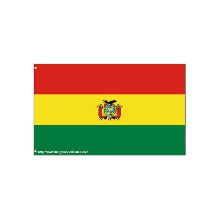 adhesivo-bandera-bolivia
