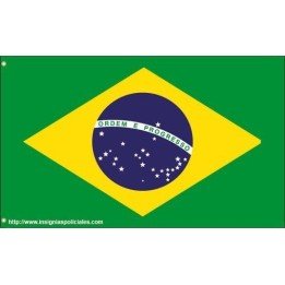 adhesivo-bandera-brasil