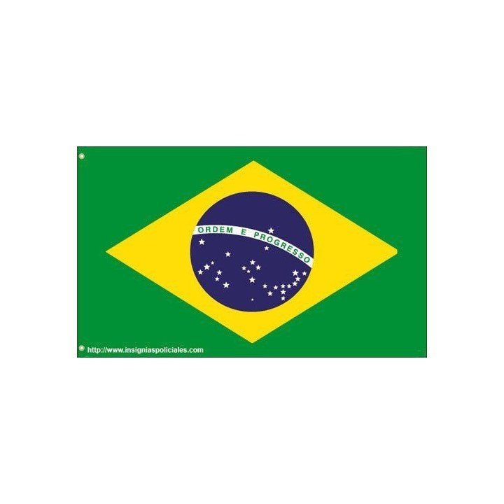 adhesivo-bandera-brasil