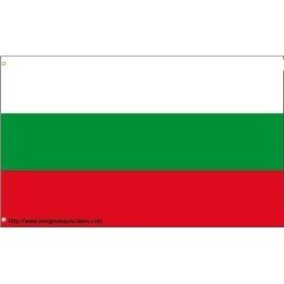 bulgaria-flag-sticker