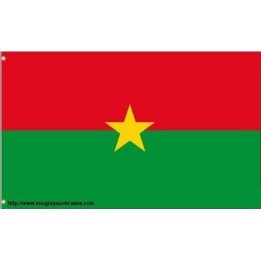 adhesivo-bandera-burkina-faso