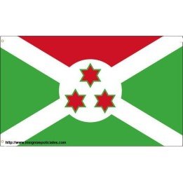 burundi-flag-sticker