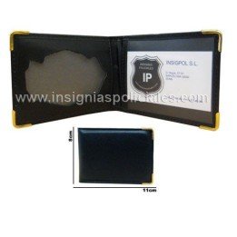 CARTERA-PORTAPLACA-POLICIA-NACIONAL