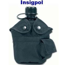 CANTIMPLORA-PLÁSTICO-MARMITA-ALUMINIO-FUNDA-NYLON