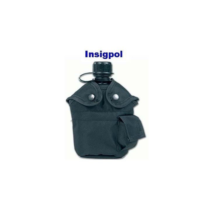 CANTIMPLORA-PLÁSTICO-MARMITA-ALUMINIO-FUNDA-NYLON