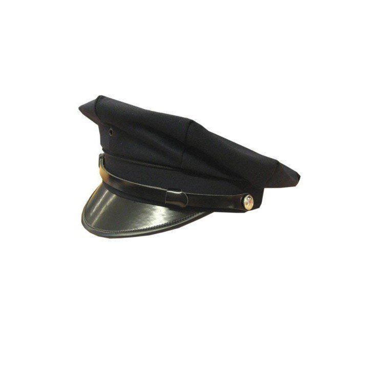 gorra-estilo-policia-nueva-york