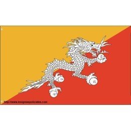 adhesivo-bandera-butan
