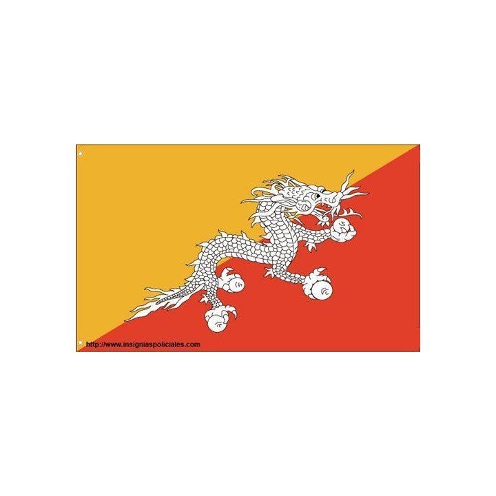 adhesivo-bandera-butan